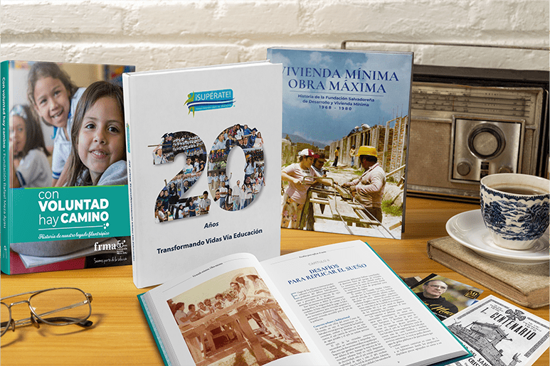 2 FUNDACIONES-min