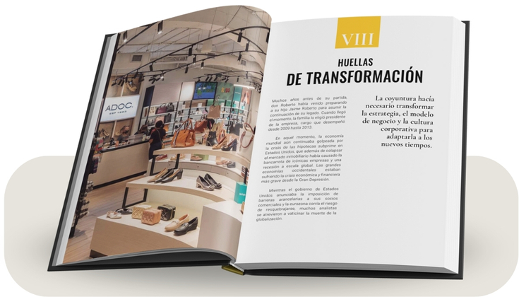 Diseño sin título (1)