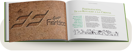 Diseño sin título (16)