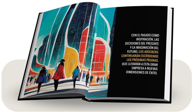 Diseño sin título (2)