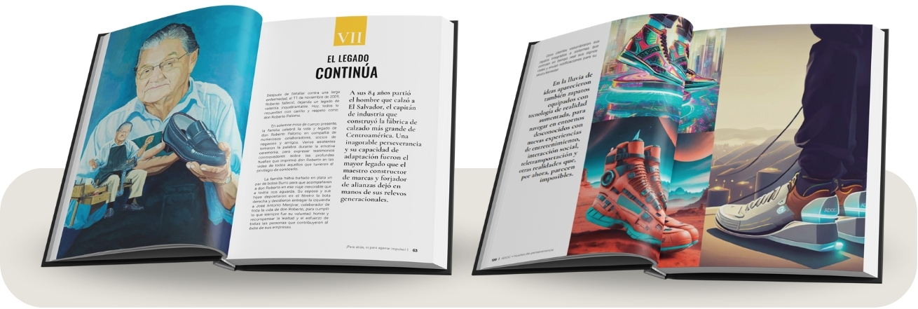 Diseño sin título (3)