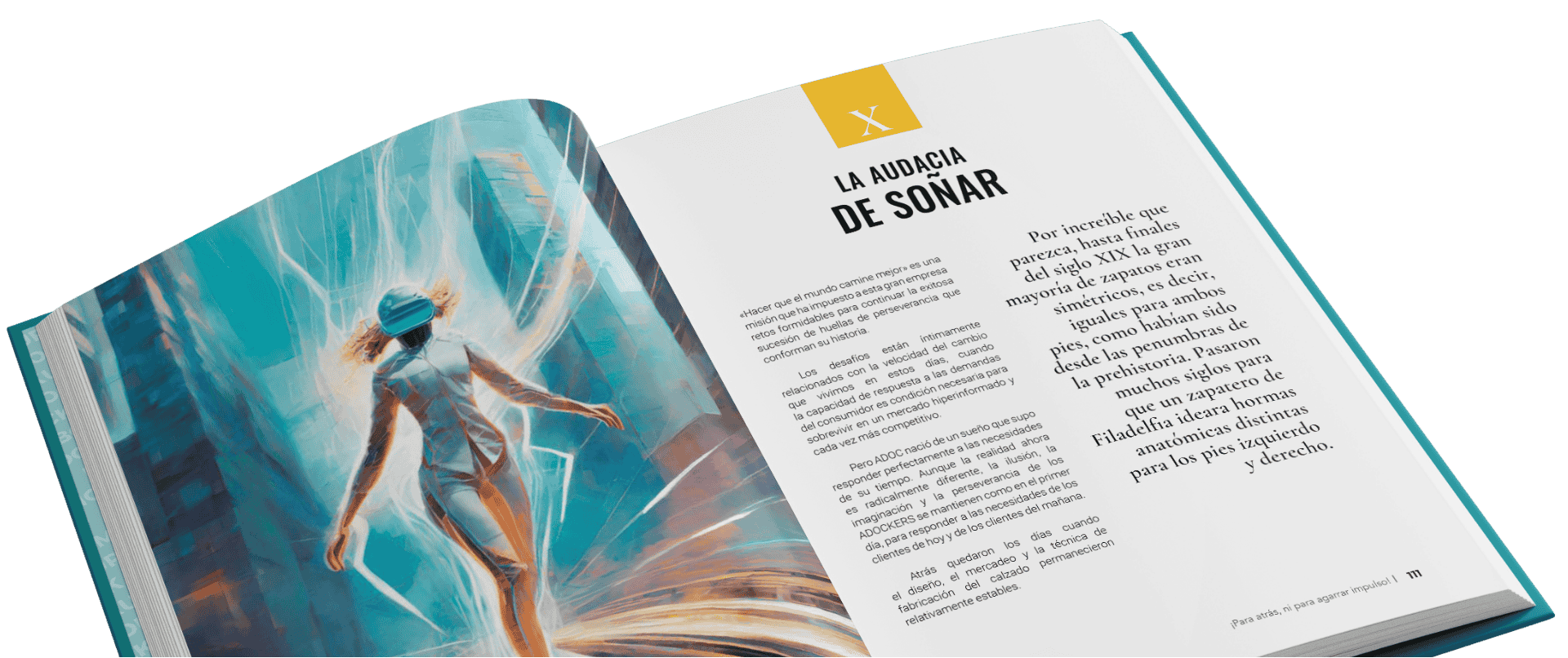 Diseño sin título (36)