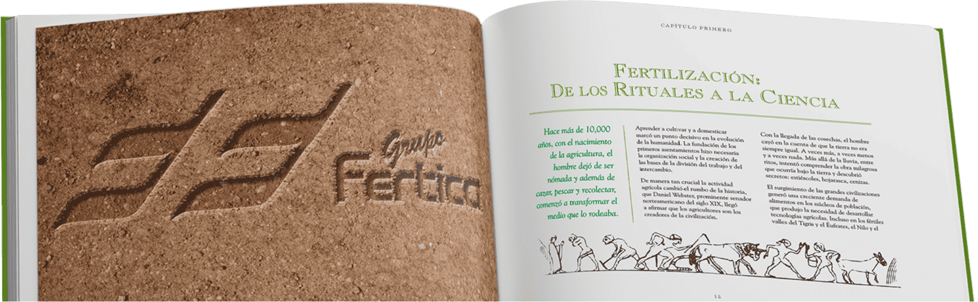 Diseño sin título (38)