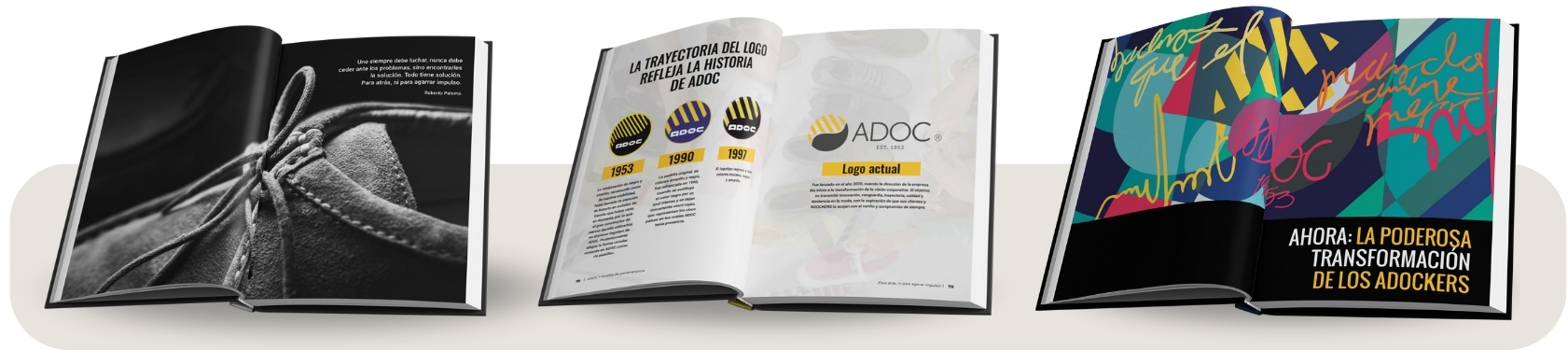 Diseño sin título